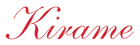 Kirame