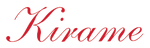 Kirame