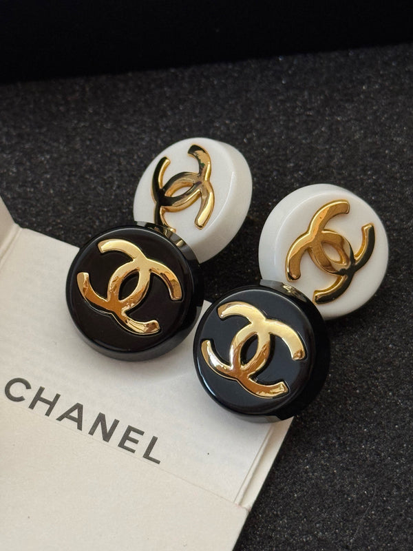 Chanel vintage #7