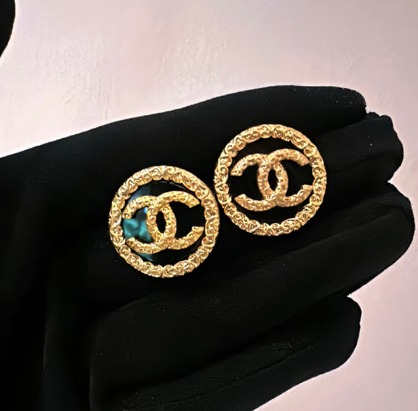 Chanel vintage #4