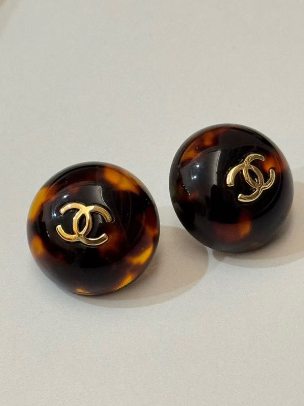Chanel vintage #8