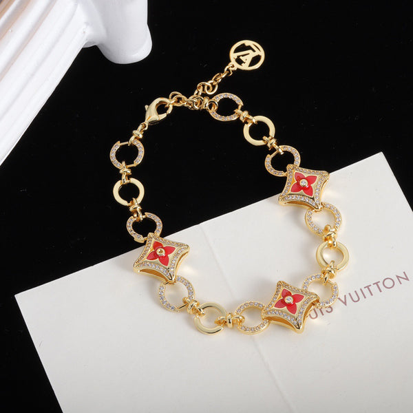 Louis Vuitton vintage #3