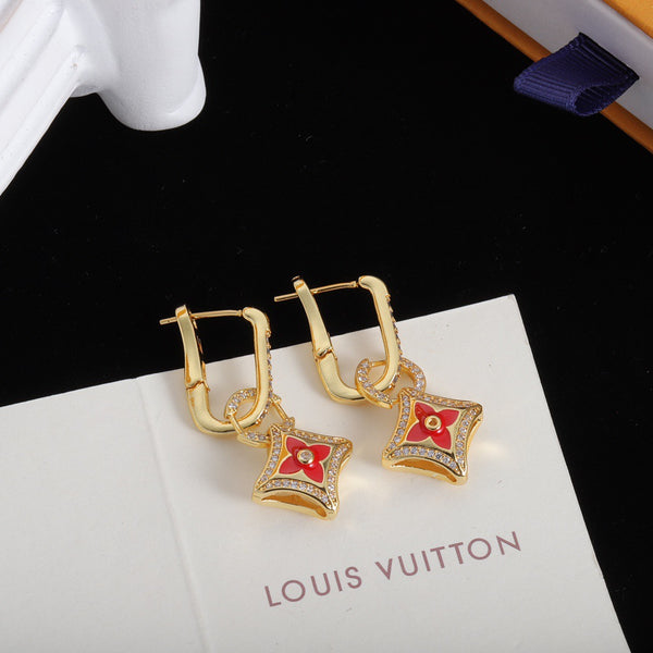 Louis Vuitton vintage #4