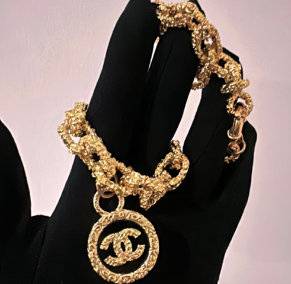 Chanel vintage #6