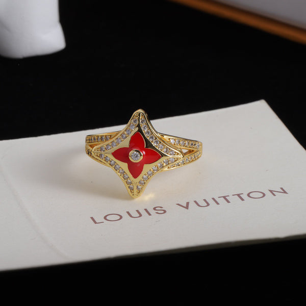 Louis Vuitton vintage #5
