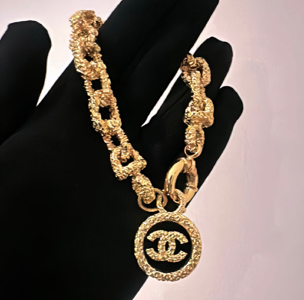 Chanel vintage #3