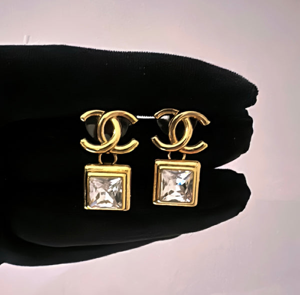 Chanel vintage #5
